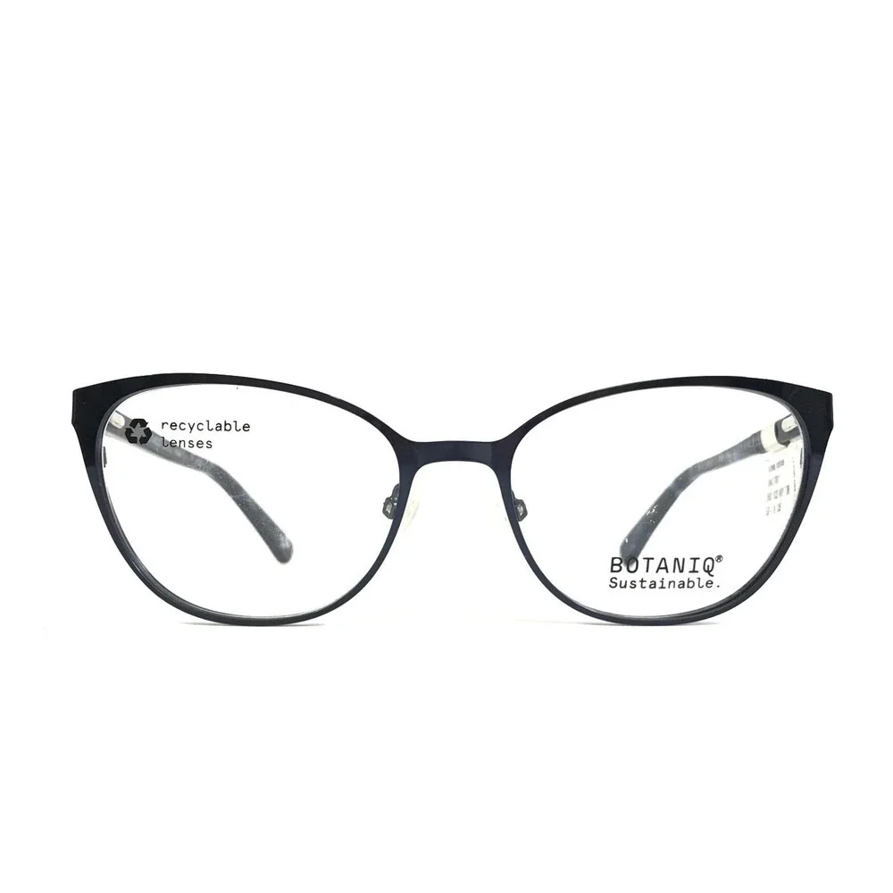 Botaniq brand new